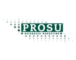 Logo Prosu
