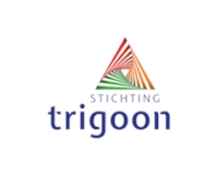 Logo IKEC