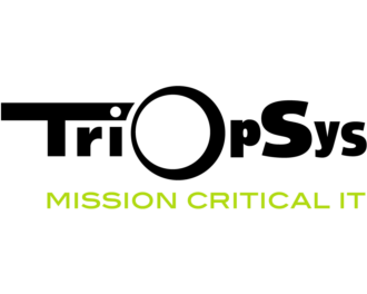 Logo ICT TriOpSys