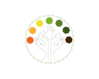 Logo Jenaplanschool Lindekring