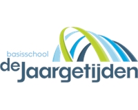 Logo OBS de Jaargetijden