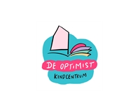 Logo KC De Optimist