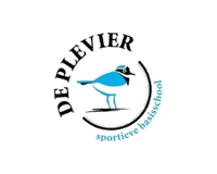 Logo De Plevier