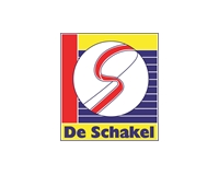 Logo Stichting Onderwijs CombinA Aruba
