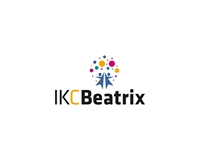 Logo IKC Beatrix