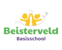 Logo Basisschool Beisterveld