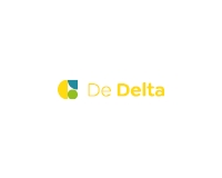 Logo De Delta