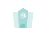 Logo Stichting Basisschool de Ridderslag