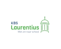 Logo KBS Laurentius