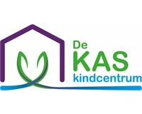 Logo KC De Kas