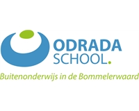 Logo Odradaschool