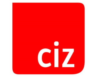 Logo Centrum Indicatiestelling Zorg