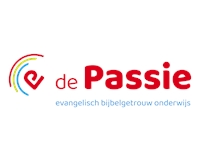 Logo EKC Bloei