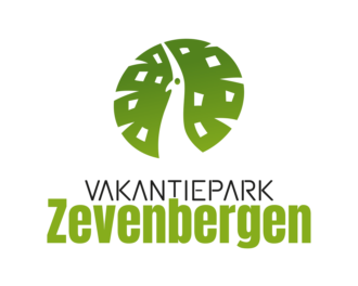Logo Vakantiepark Zevenbergen