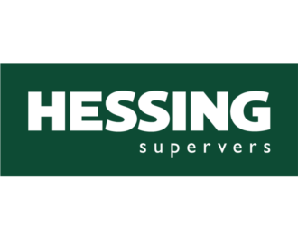 Logo Hessing