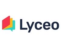 Logo Lyceo Bussum