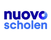 Logo NUOVO