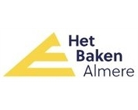 Logo Het Baken Almere
