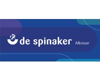 Logo VSO Alkmaar