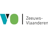 Logo Stichting Voortgezet Onderwijs Zeeuws-Vlaanderen