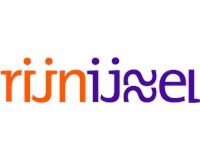 Logo Rijn IJssel