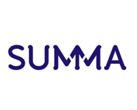 Logo Summa Wonen & Design
