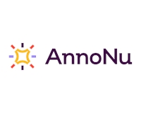 Logo Scholengroep AnnoNu