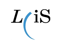 Logo Leidse instrumentmakers School