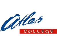 Logo Atlas College