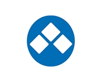 Logo obs daltonschool Corlaer