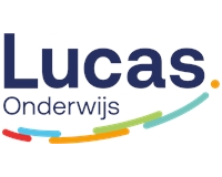 Logo Lucas Onderwijs VO