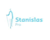 Logo Stanislas Pro