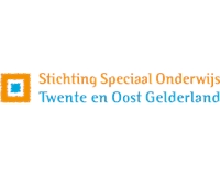 Logo VSO De Korte Dreef