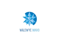 Logo OMO SG De Langstraat - Walewyc Mavo