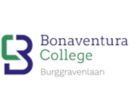 Logo Bonaventura College