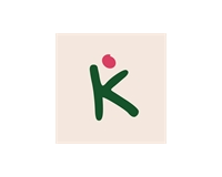 Logo Stichting Kopwerk