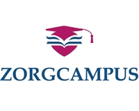 Logo Zorgcampus