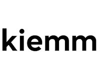 Logo Kiem Montessori