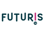 Logo Futuris