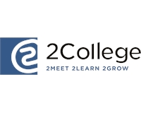 Logo 2College