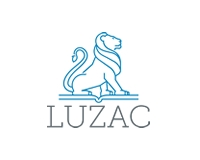 Logo Luzac Rotterdam