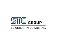 Logo STC