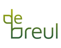 Logo De Breul