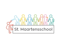 Logo RKBS Sint Maarten