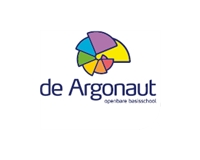Logo De Argonaut