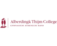Logo Alberdingk Thijm College