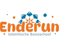 Logo Basisschool Enderun