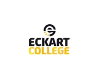 Logo Eckartcollege