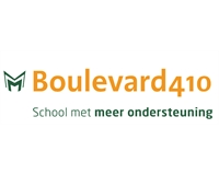 Logo sbo Boulevard410