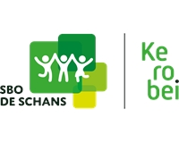 Logo De Schans
